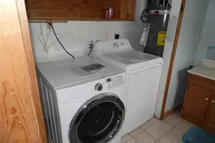 360 Kentia Rd, Casselberry, FL 32707 - Photo 17