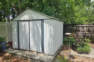 360 Kentia Rd, Casselberry, FL 32707 - Photo 19