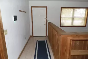 360 Kentia Rd, Casselberry, FL 32707 - Photo 3