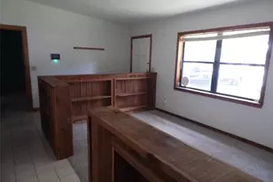 360 Kentia Rd, Casselberry, FL 32707 - Photo 9