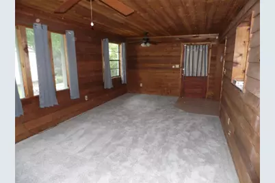 360 Kentia Road, Casselberry, FL 32707 - Photo 5