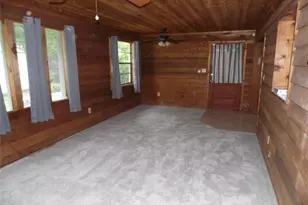 360 Kentia Rd, Casselberry, FL 32707 - Photo 5