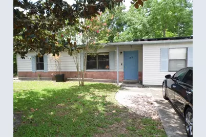 360 Kentia Road, Casselberry, FL 32707 - Photo 1