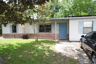 360 Kentia Rd, Casselberry, FL 32707 - Photo 1