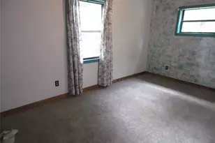 360 Kentia Rd, Casselberry, FL 32707 - Photo 13