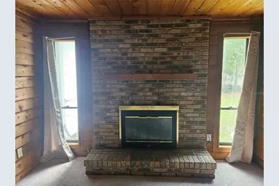 360 Kentia Road, Casselberry, FL 32707 - Photo 7