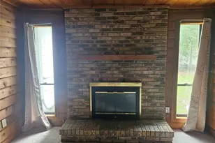 360 Kentia Rd, Casselberry, FL 32707 - Photo 7