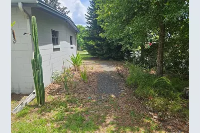 360 Kentia Road, Casselberry, FL 32707 - Photo 21