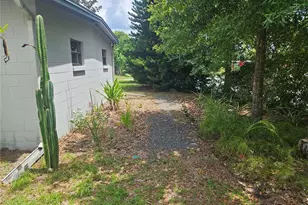 360 Kentia Rd, Casselberry, FL 32707 - Photo 21