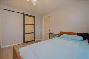 222 Trailview Way, Polk City, FL 33868 - Photo 11