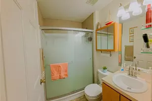 222 Trailview Way, Polk City, FL 33868 - Photo 17