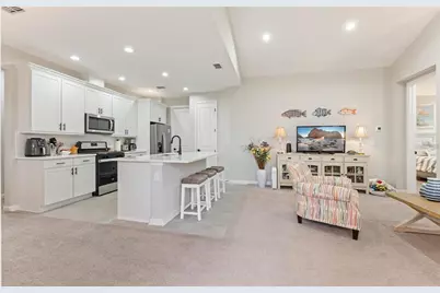 579 High Tide Lane, Daytona Beach, FL 32124 - Photo 5