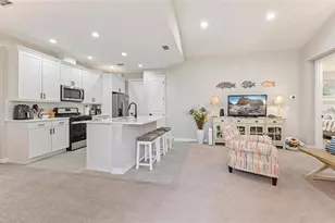 579 High Tide Ln, Daytona Beach, FL 32124 - Photo 5