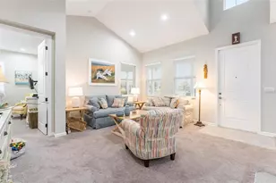 579 High Tide Ln, Daytona Beach, FL 32124 - Photo 7