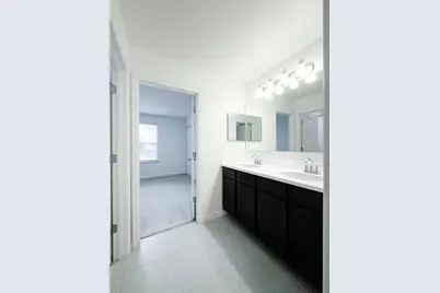 3850 Hampstead Lane, Lakeland, FL 33810 - Photo 13