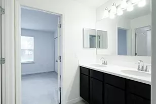 3850 Hampstead Ln, Lakeland, FL 33810 - Photo 13