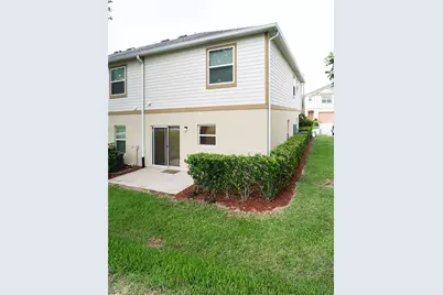 3850 Hampstead Lane, Lakeland, FL 33810 - Photo 23