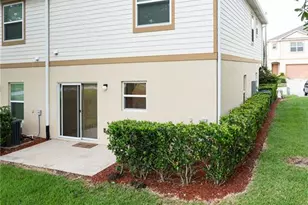 3850 Hampstead Ln, Lakeland, FL 33810 - Photo 23