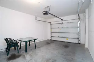 3850 Hampstead Ln, Lakeland, FL 33810 - Photo 21