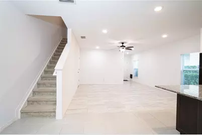 3850 Hampstead Lane, Lakeland, FL 33810 - Photo 5