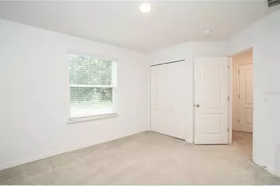 3850 Hampstead Lane, Lakeland, FL 33810 - Photo 17