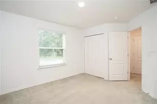 3850 Hampstead Ln, Lakeland, FL 33810 - Photo 17