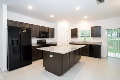 3850 Hampstead Lane, Lakeland, FL 33810 - Photo 3