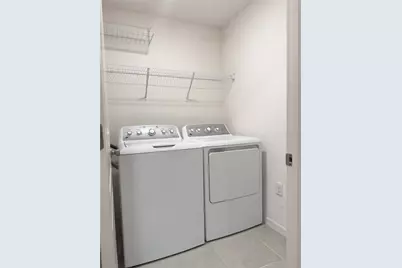 3850 Hampstead Lane, Lakeland, FL 33810 - Photo 19