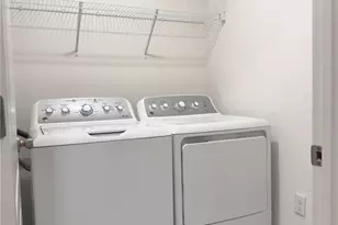 3850 Hampstead Ln, Lakeland, FL 33810 - Photo 19