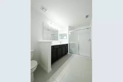 3850 Hampstead Lane, Lakeland, FL 33810 - Photo 11