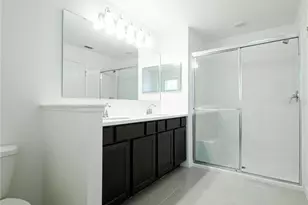 3850 Hampstead Ln, Lakeland, FL 33810 - Photo 11