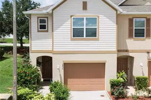 3850 Hampstead Ln, Lakeland, FL 33810 - Photo 1