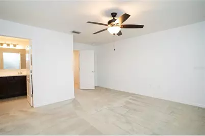 3850 Hampstead Lane, Lakeland, FL 33810 - Photo 9