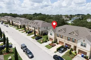 3850 Hampstead Ln, Lakeland, FL 33810 - Photo 25