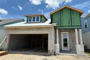 7963 Chandler Lk Ct, Hudson, FL 34667 - Photo 1