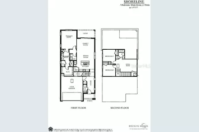 7963 Chandler Lake Court, Hudson, FL 34667 - Photo 3