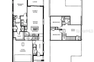 7963 Chandler Lk Ct, Hudson, FL 34667 - Photo 3