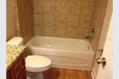 301 NW 8th Street, Gainesville, FL 32601 - Photo 9