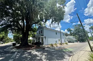 301 NW 8th St, Gainesville, FL 32601 - Photo 5