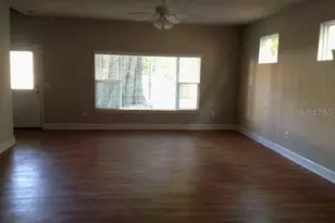 301 NW 8th St, Gainesville, FL 32601 - Photo 7