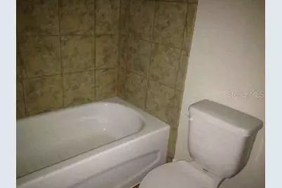 301 NW 8th Street, Gainesville, FL 32601 - Photo 11