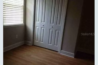 301 NW 8th Street, Gainesville, FL 32601 - Photo 13