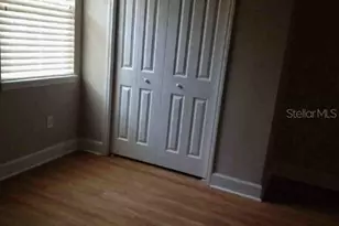 301 NW 8th St, Gainesville, FL 32601 - Photo 13