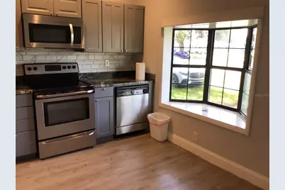 1010 Dakota Avenue, Saint Cloud, FL 34769 - Photo 3