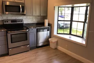 1010 Dakota Ave, Saint Cloud, FL 34769 - Photo 3