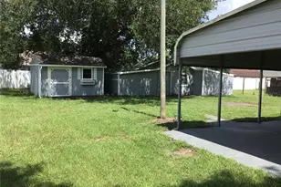 1010 Dakota Ave, Saint Cloud, FL 34769 - Photo 23