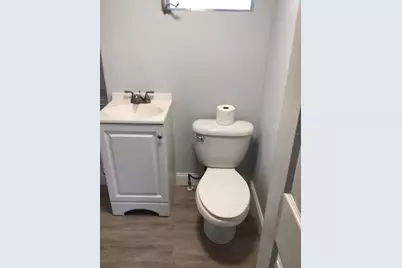 1010 Dakota Avenue, Saint Cloud, FL 34769 - Photo 7