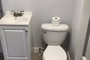 1010 Dakota Ave, Saint Cloud, FL 34769 - Photo 7