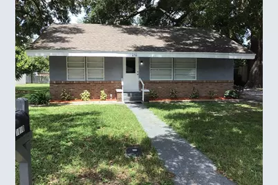 1010 Dakota Avenue, Saint Cloud, FL 34769 - Photo 1