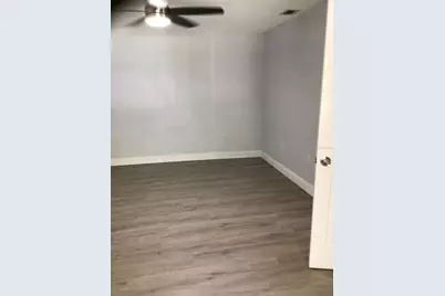 1010 Dakota Avenue, Saint Cloud, FL 34769 - Photo 15